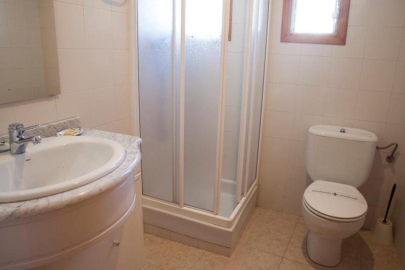 Apartamentos Mazcaray Биелса Стая снимка